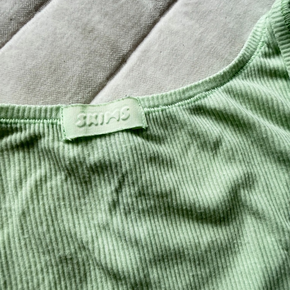 Skims soft lounge set - Picture 4 of 6